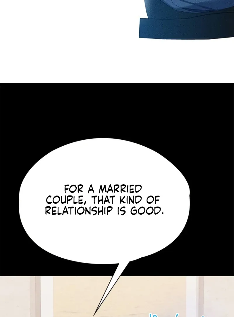 The Visitor Of The Night Chapter 16 page 77 - 