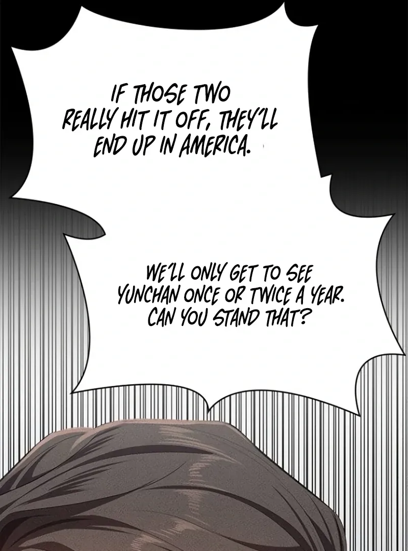 The Visitor Of The Night Chapter 16 page 81 - 
