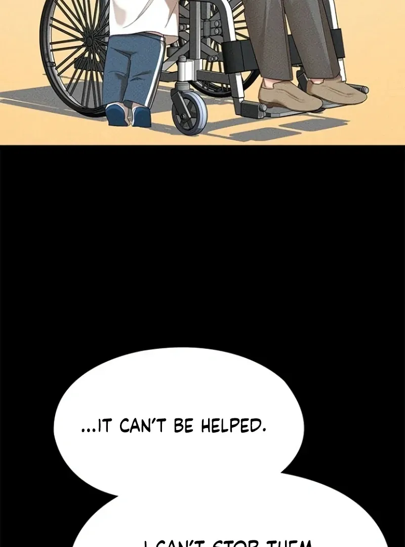 The Visitor Of The Night Chapter 16 page 84 - 