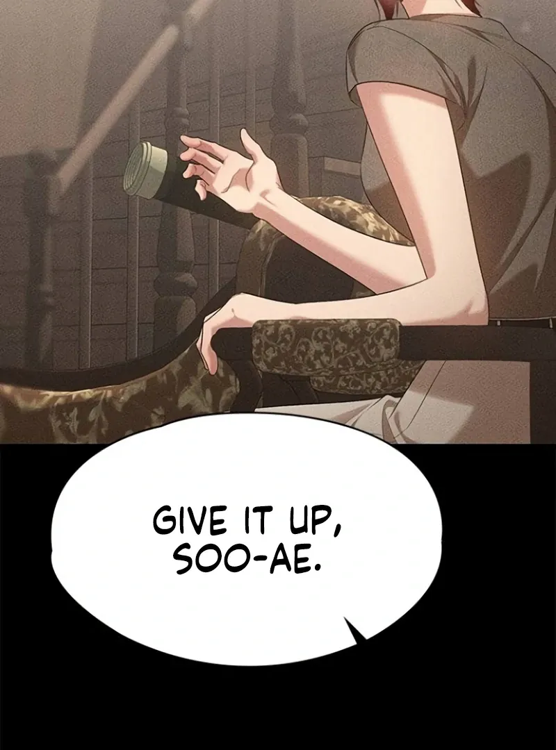 The Visitor Of The Night Chapter 16 page 86 - 