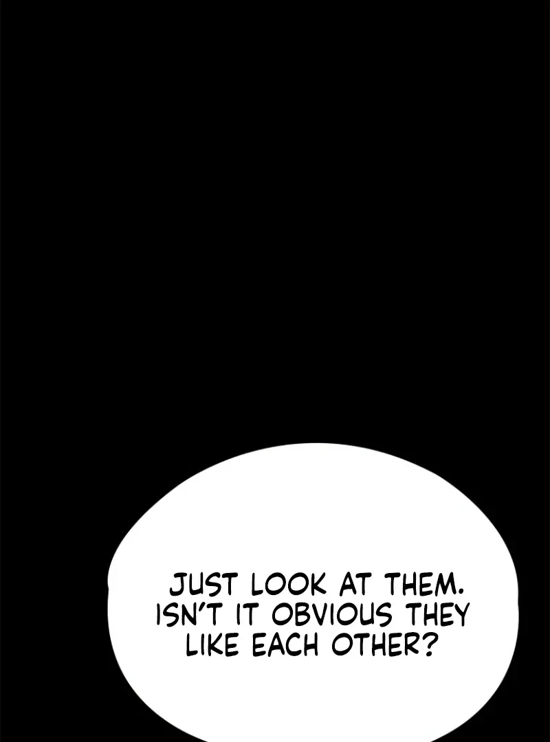 The Visitor Of The Night Chapter 16 page 87 - 