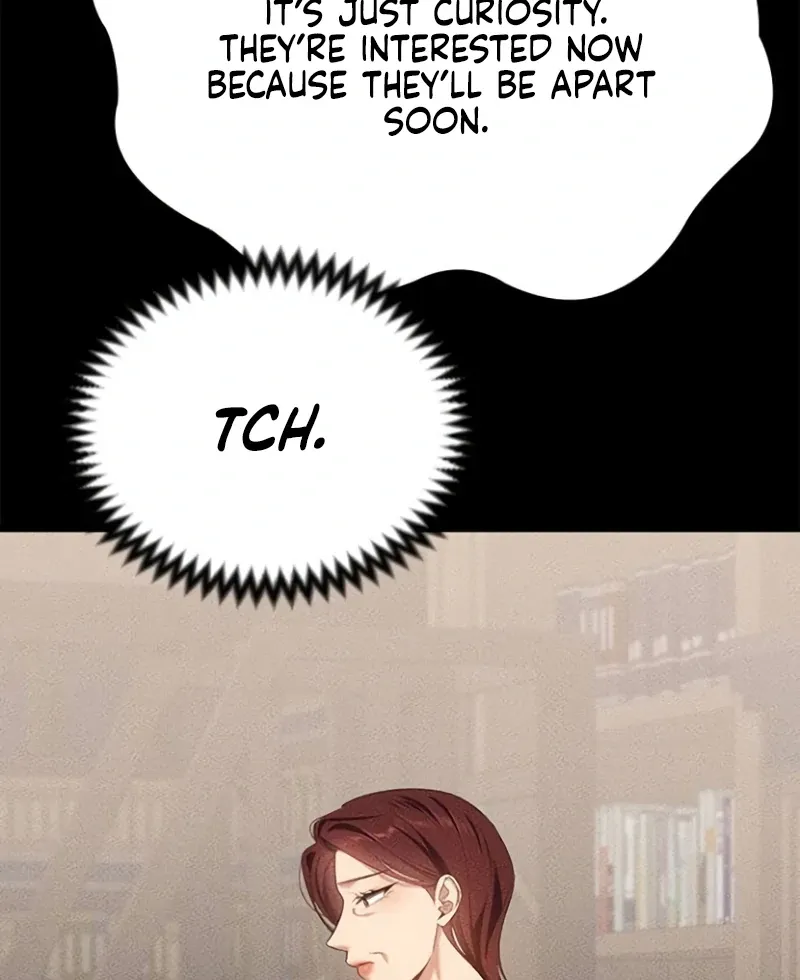 The Visitor Of The Night Chapter 16 page 89 - 