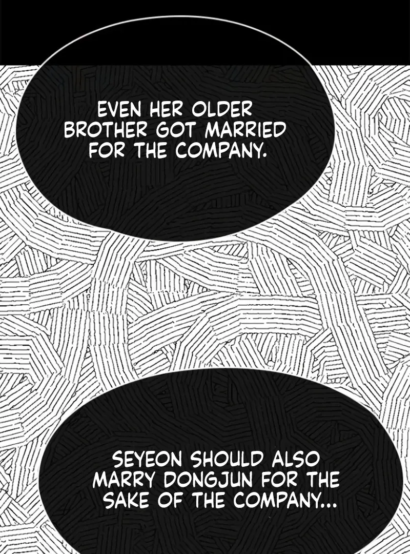 The Visitor Of The Night Chapter 16 page 93 - 