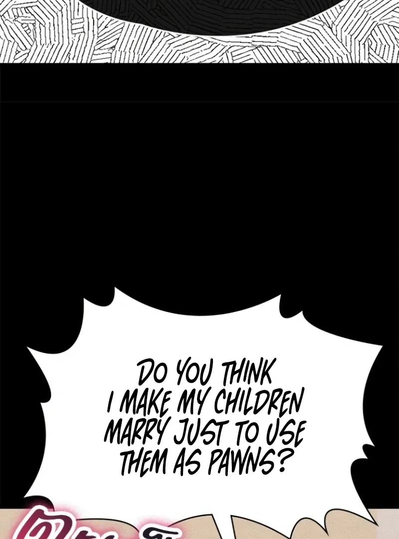 The Visitor Of The Night Chapter 16 page 94 - 