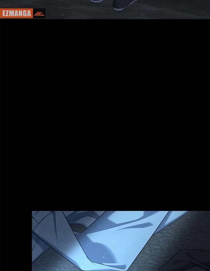 The Visitor Of The Night Chapter 16 page 100 - 
