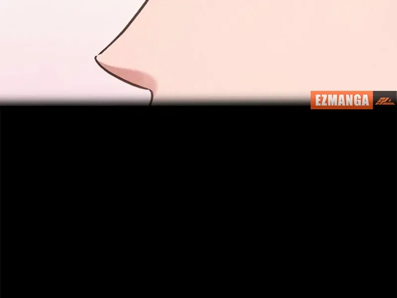 The Visitor Of The Night Chapter 17 page 102 - 
