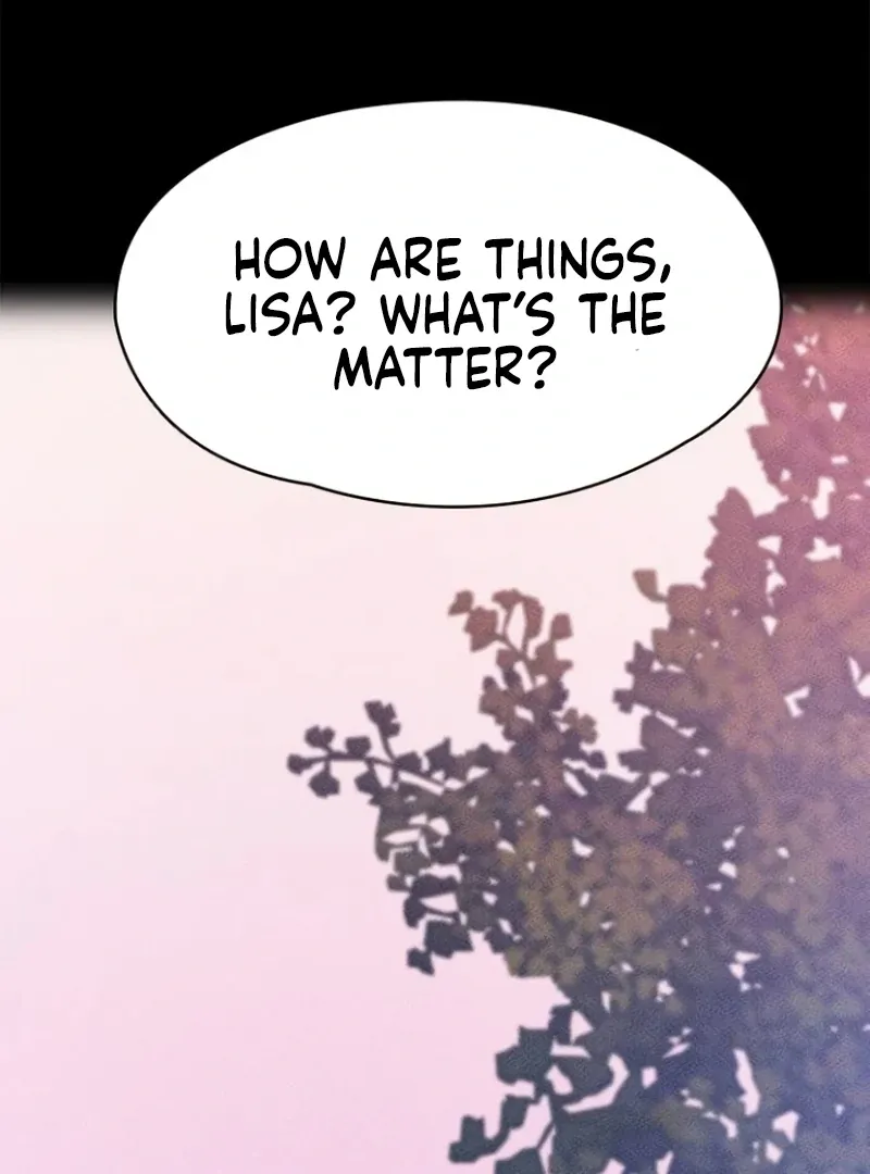 The Visitor Of The Night Chapter 17 page 105 - 