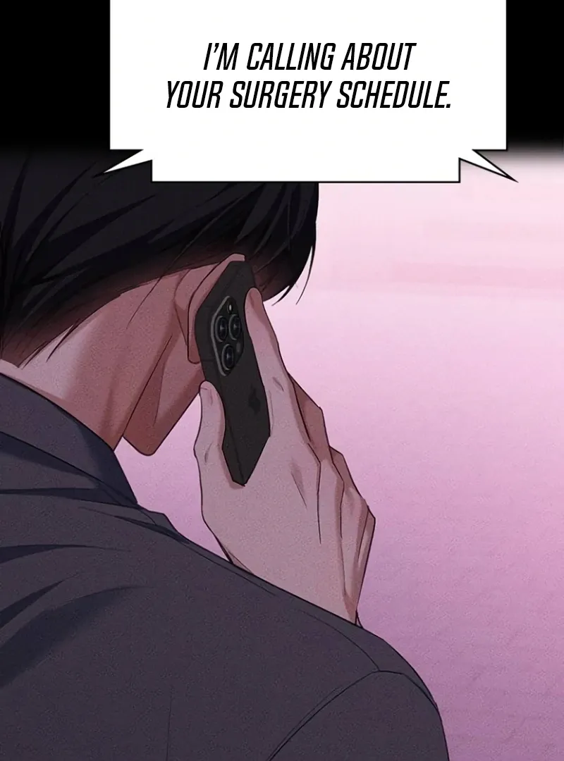 The Visitor Of The Night Chapter 17 page 107 - 