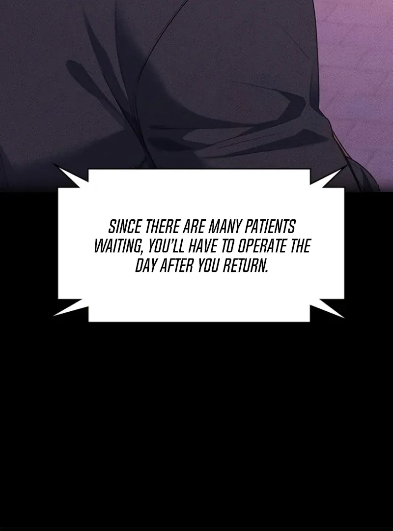 The Visitor Of The Night Chapter 17 page 108 - 