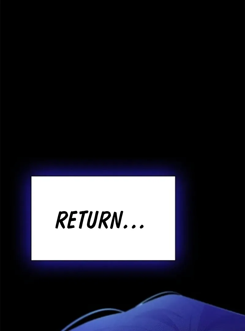 The Visitor Of The Night Chapter 17 page 109 - 