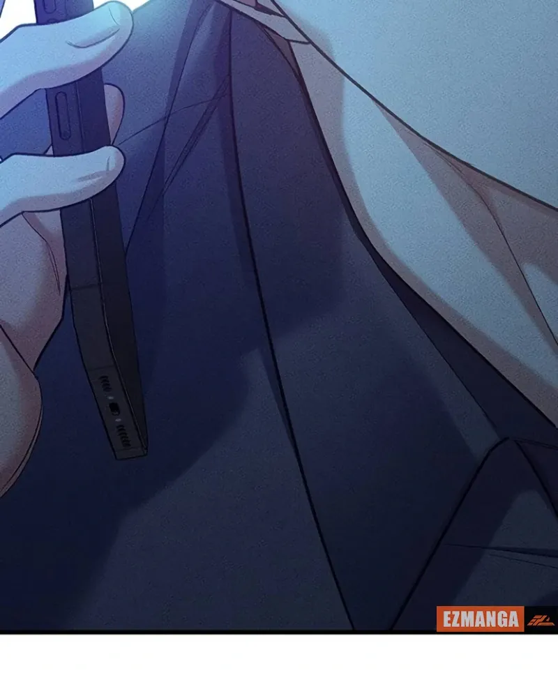 The Visitor Of The Night Chapter 17 page 111 - 