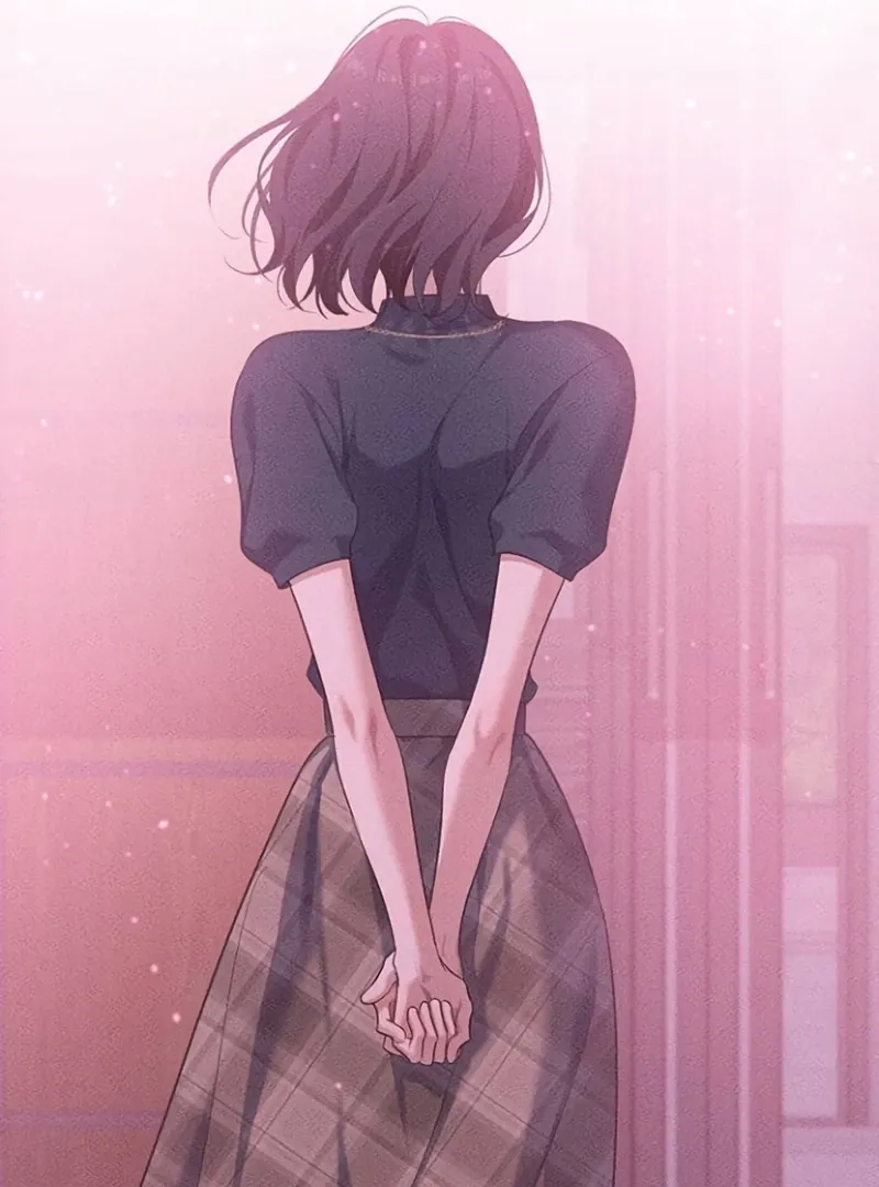 The Visitor Of The Night Chapter 17 page 113 - 