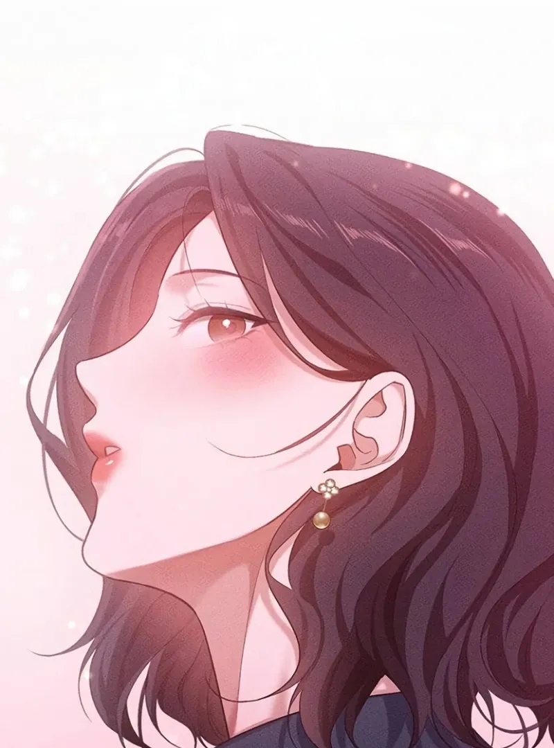 The Visitor Of The Night Chapter 17 page 116 - 