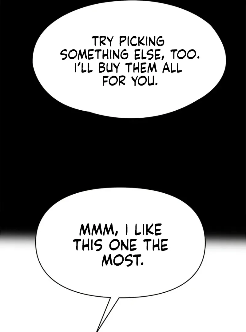 The Visitor Of The Night Chapter 17 page 16 - 