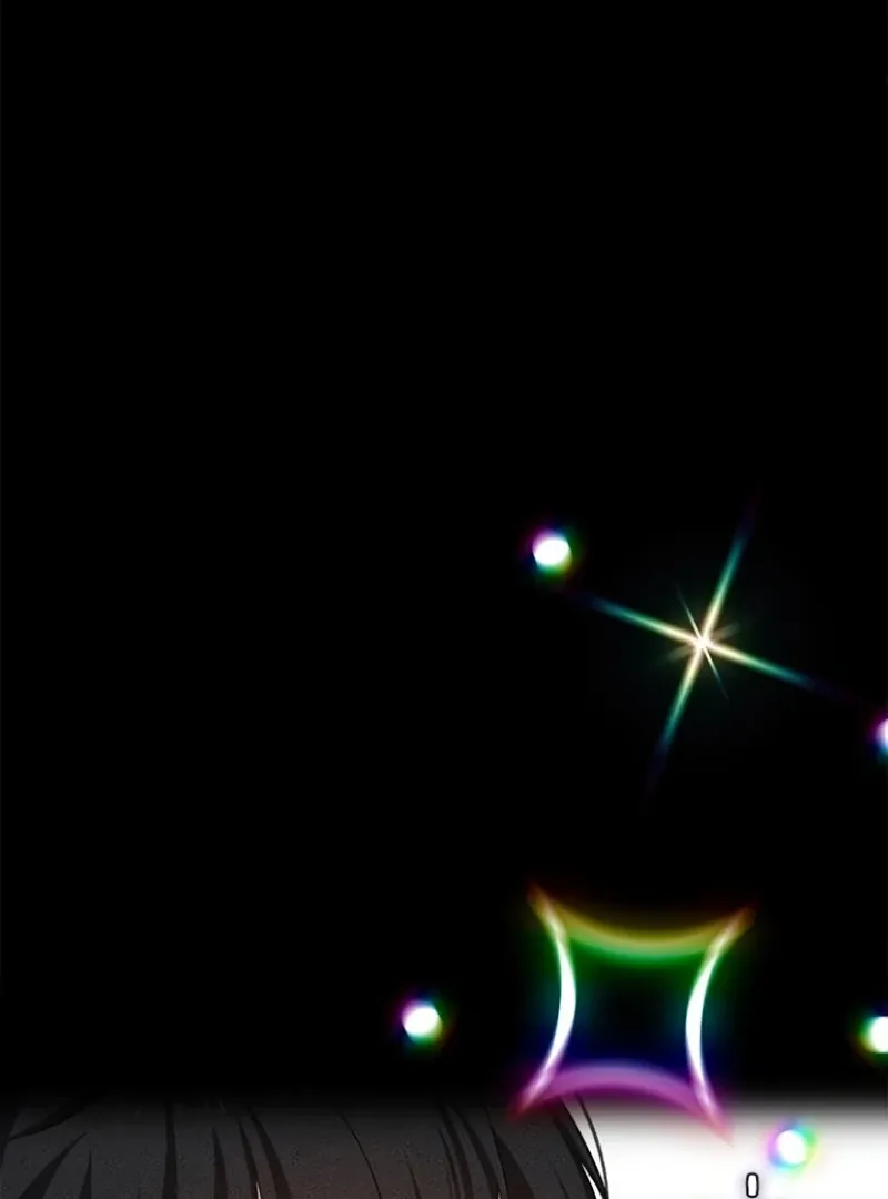 The Visitor Of The Night Chapter 17 page 3 - 