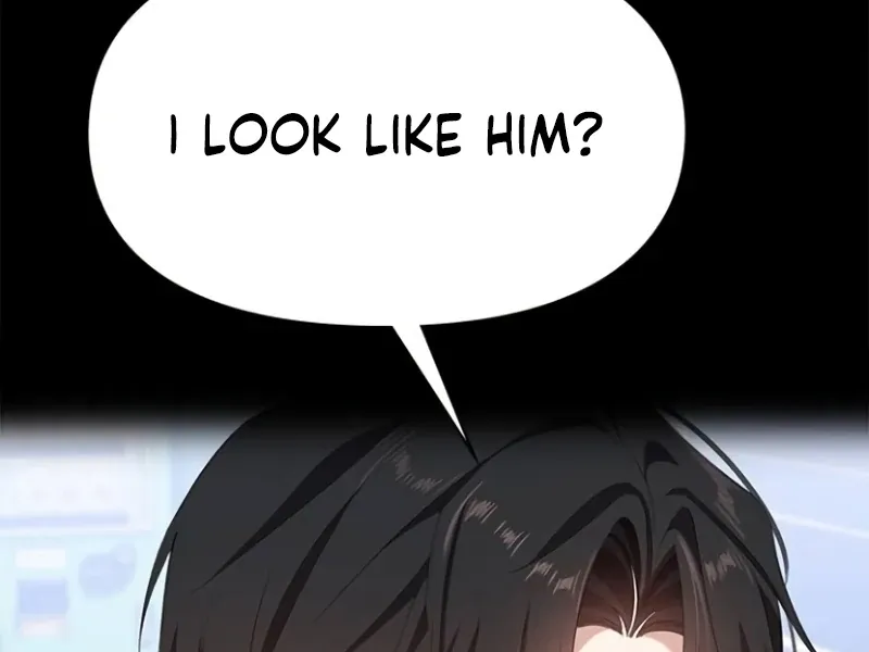 The Visitor Of The Night Chapter 17 page 23 - 