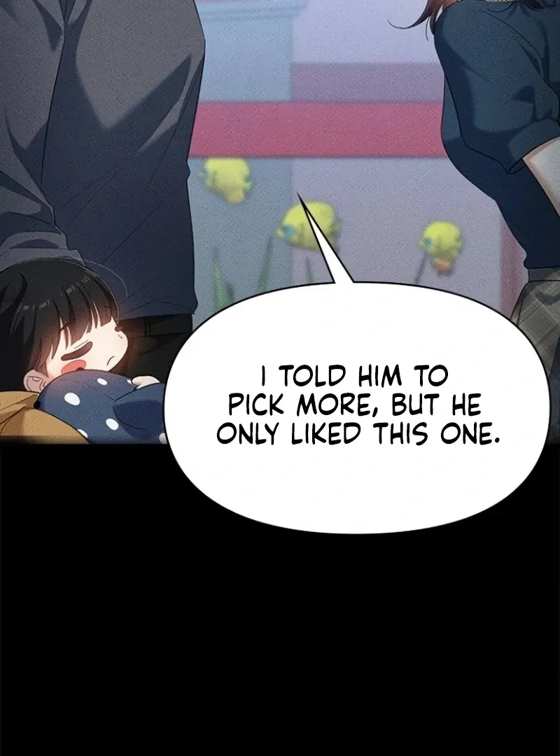 The Visitor Of The Night Chapter 17 page 37 - 
