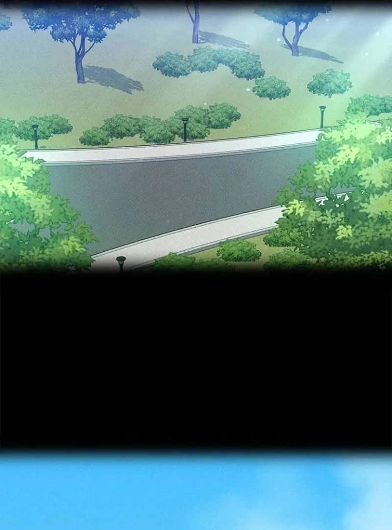 The Visitor Of The Night Chapter 17 page 47 - 