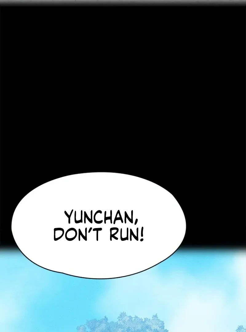 The Visitor Of The Night Chapter 17 page 49 - 