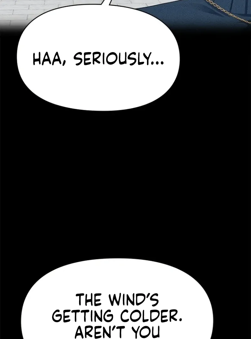 The Visitor Of The Night Chapter 17 page 52 - 