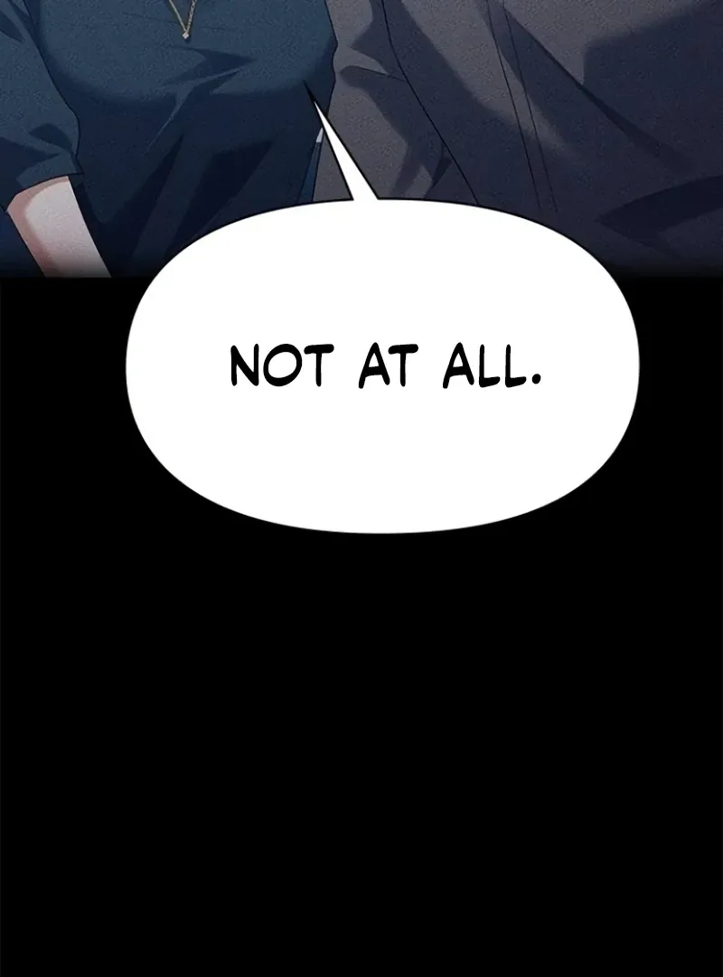 The Visitor Of The Night Chapter 17 page 54 - 