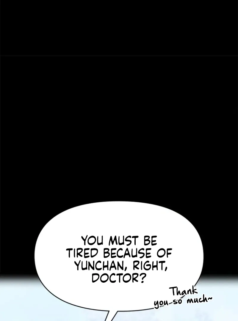 The Visitor Of The Night Chapter 17 page 55 - 