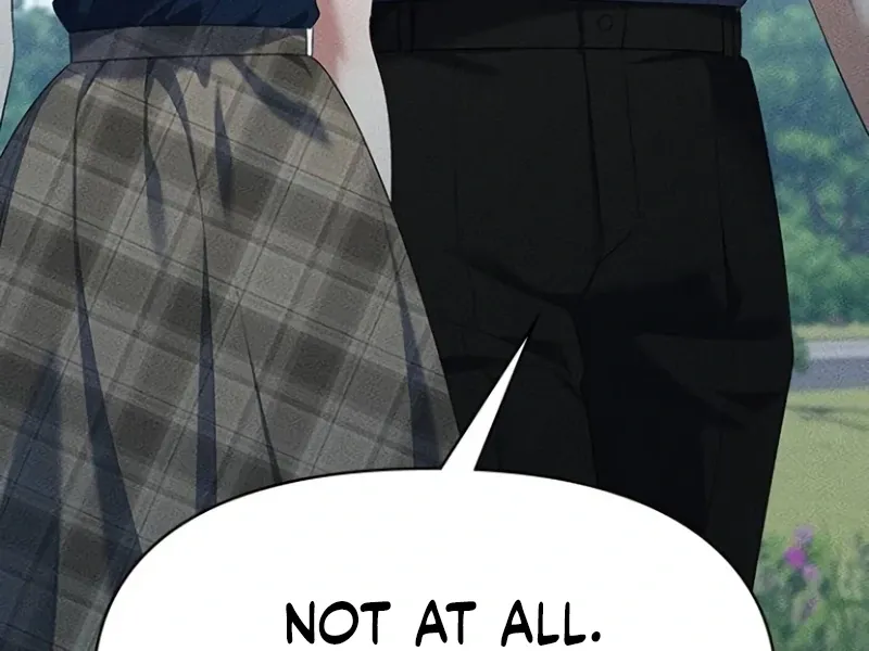 The Visitor Of The Night Chapter 17 page 57 - 