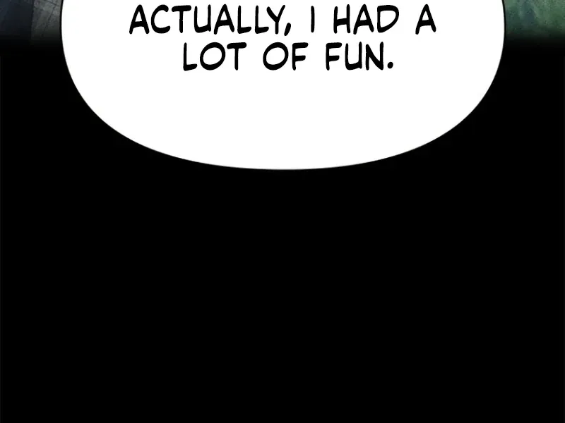 The Visitor Of The Night Chapter 17 page 58 - 