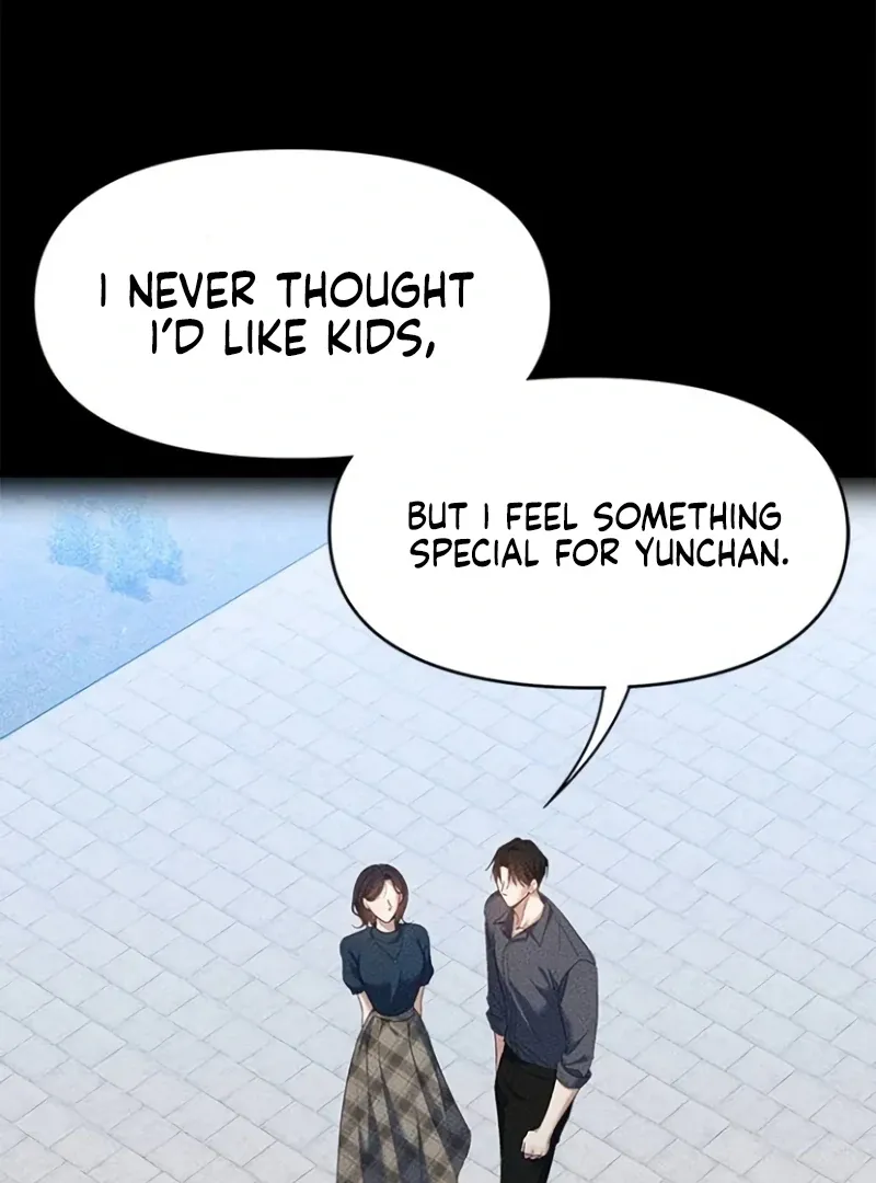 The Visitor Of The Night Chapter 17 page 59 - 
