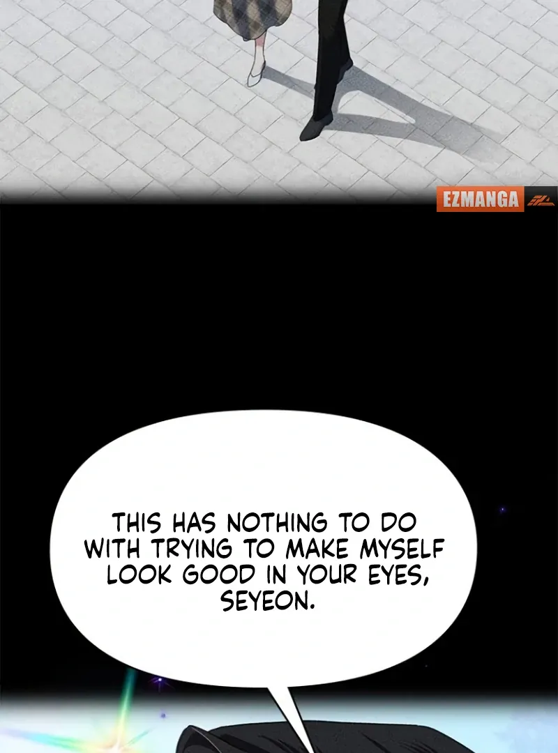The Visitor Of The Night Chapter 17 page 60 - 