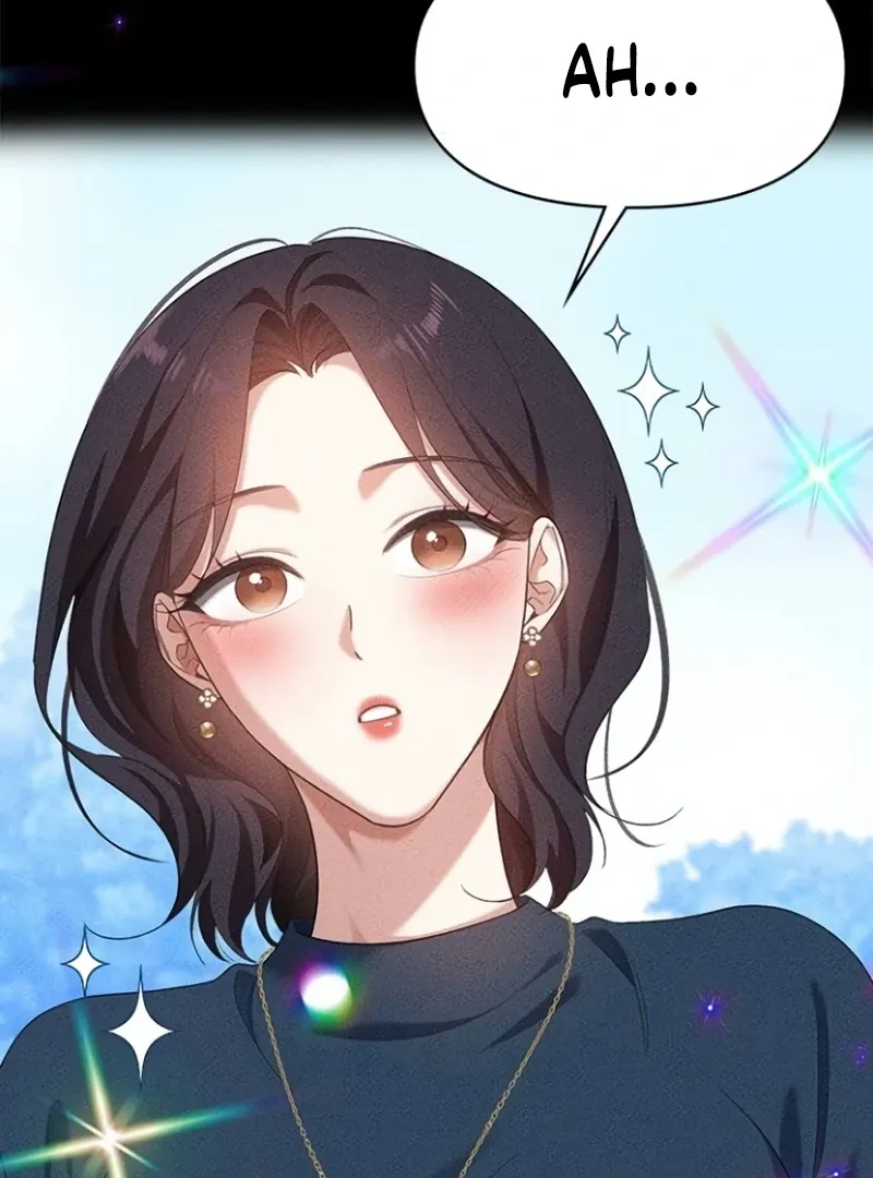The Visitor Of The Night Chapter 17 page 62 - 