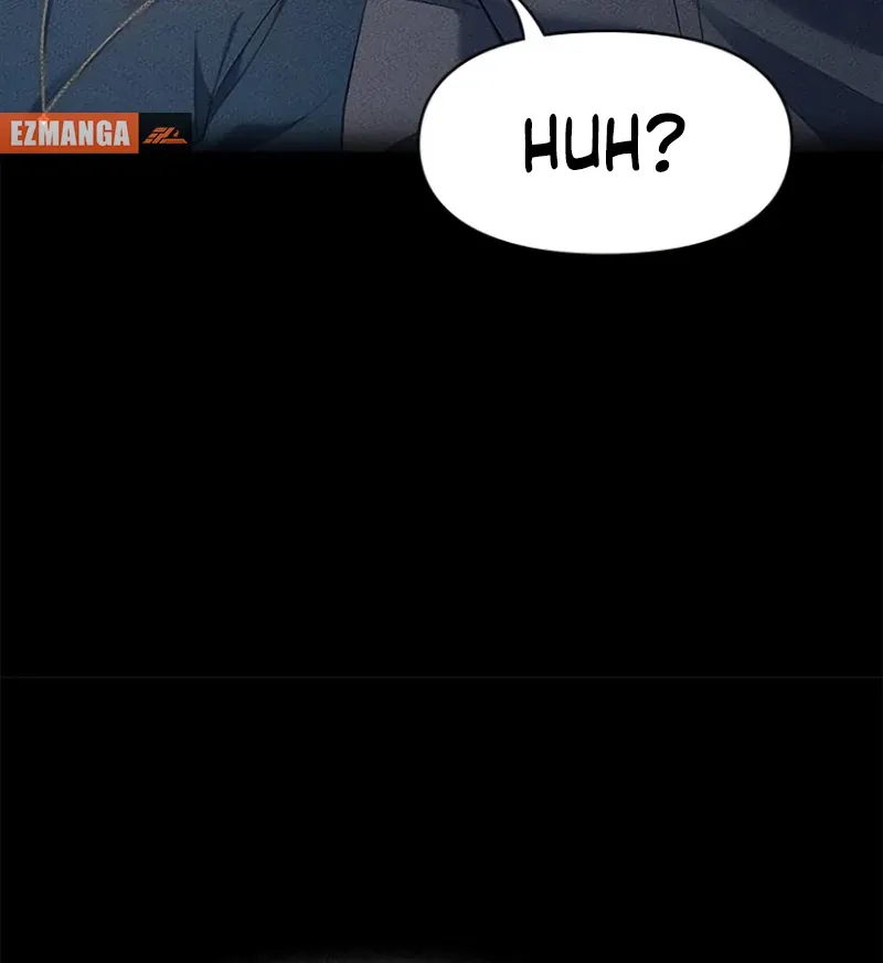 The Visitor Of The Night Chapter 17 page 68 - 