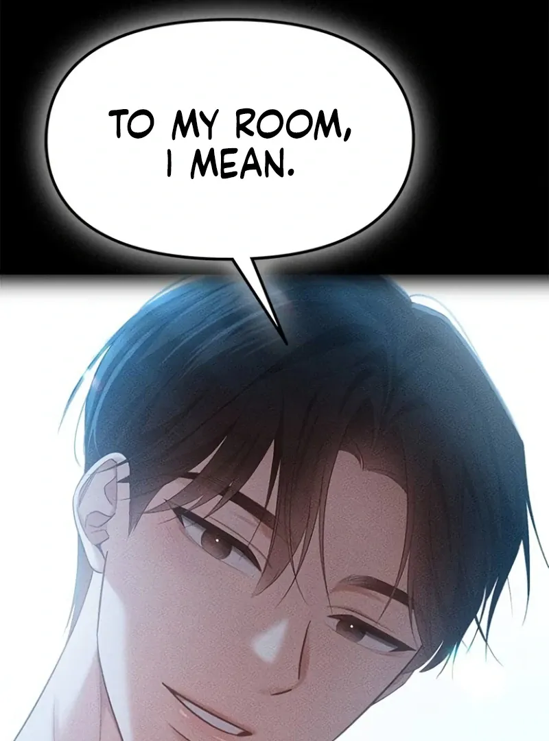 The Visitor Of The Night Chapter 17 page 69 - 