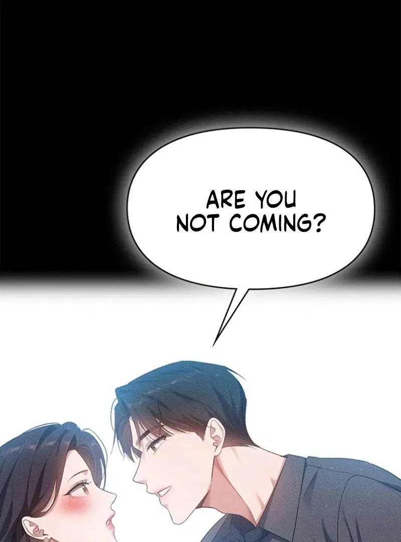 The Visitor Of The Night Chapter 17 page 71 - 