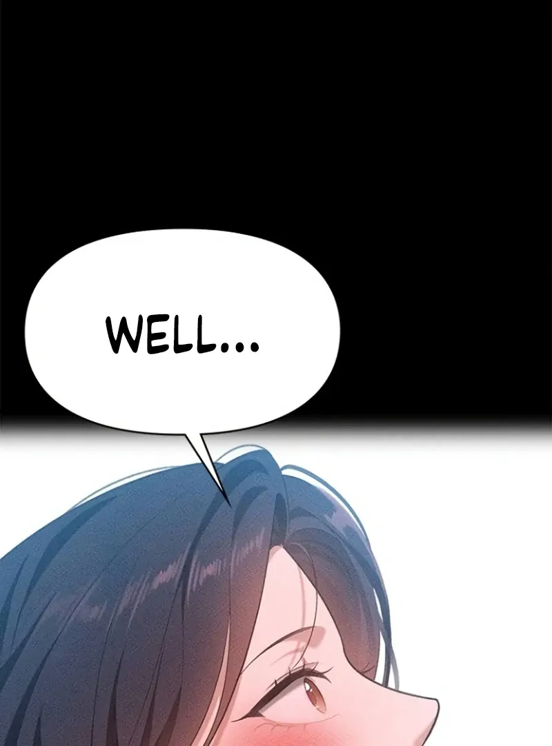 The Visitor Of The Night Chapter 17 page 73 - 