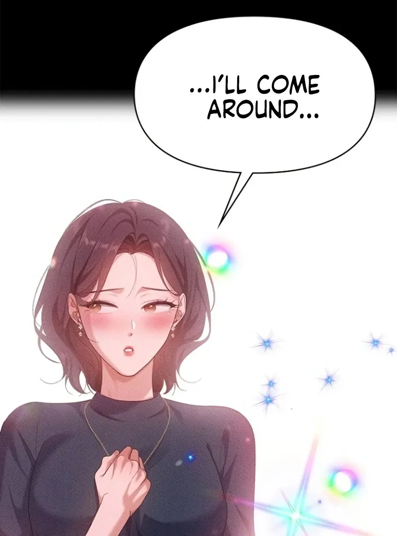 The Visitor Of The Night Chapter 17 page 75 - 