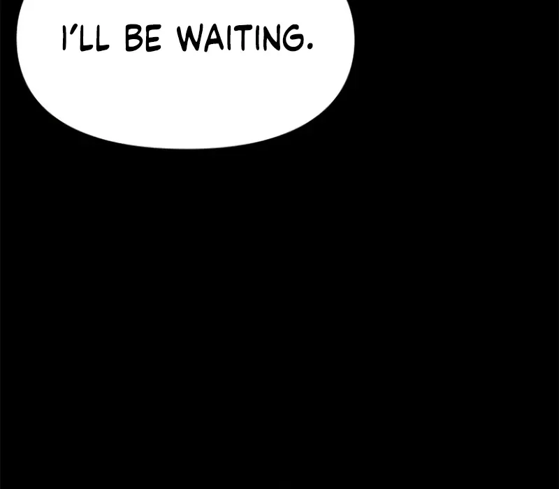 The Visitor Of The Night Chapter 17 page 79 - 