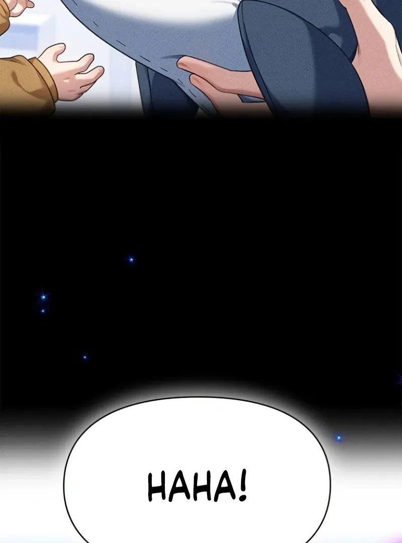 The Visitor Of The Night Chapter 17 page 9 - 