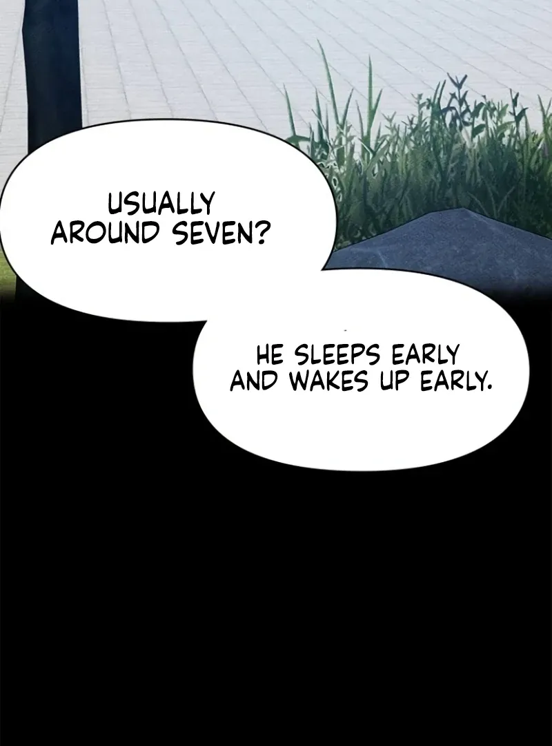 The Visitor Of The Night Chapter 17 page 81 - 