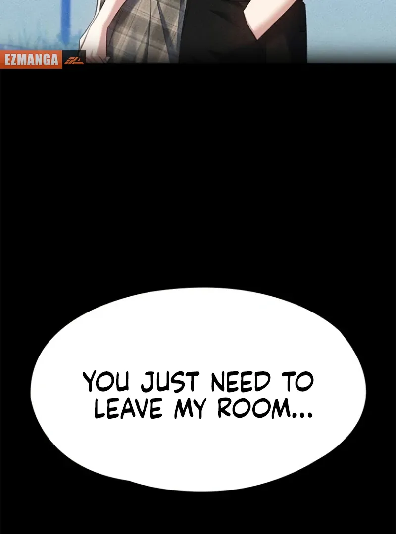 The Visitor Of The Night Chapter 17 page 84 - 