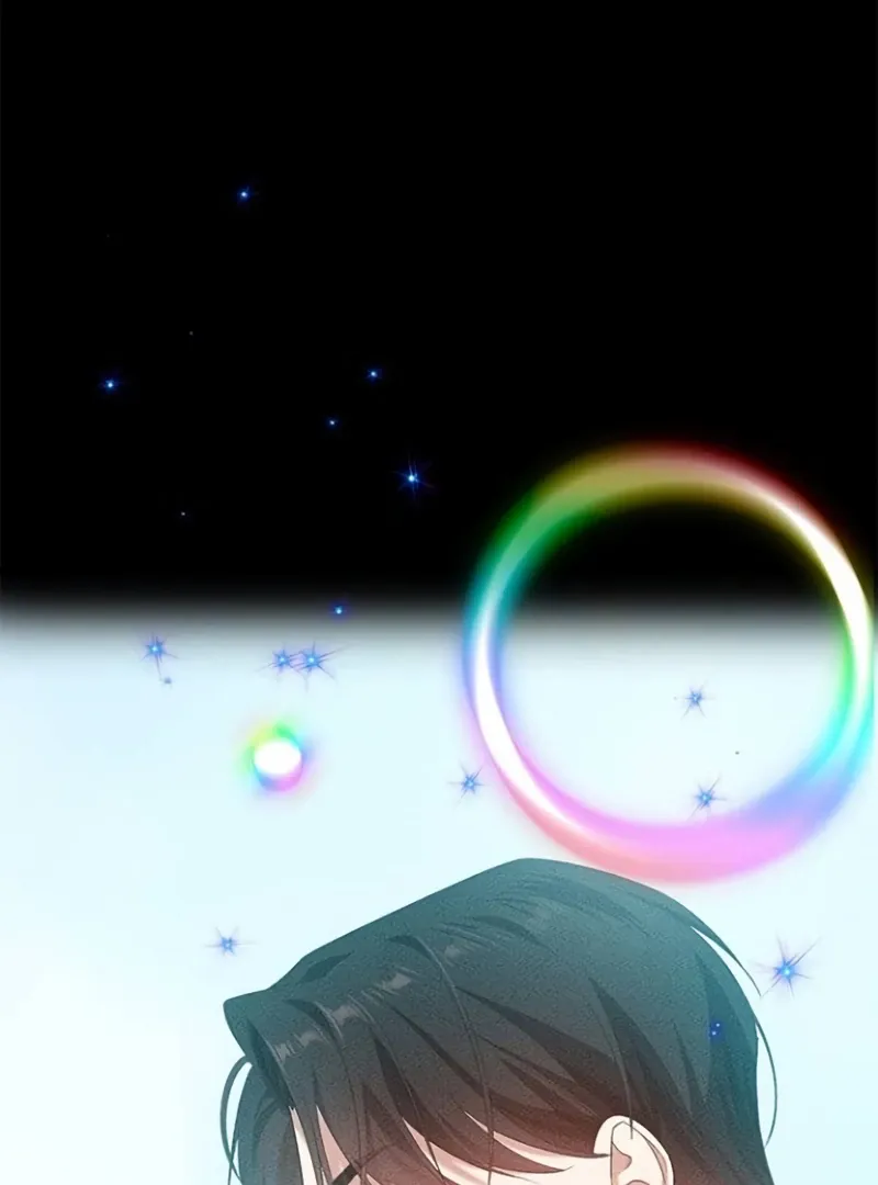 The Visitor Of The Night Chapter 17 page 86 - 