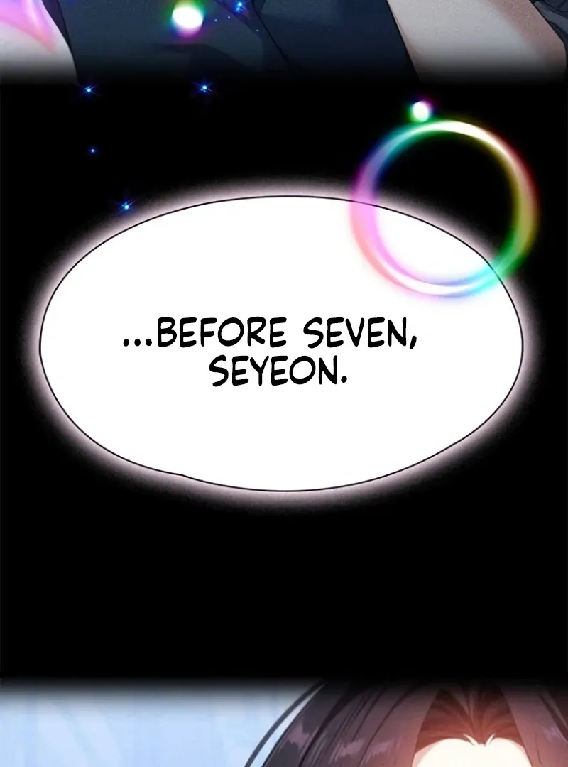 The Visitor Of The Night Chapter 17 page 88 - 