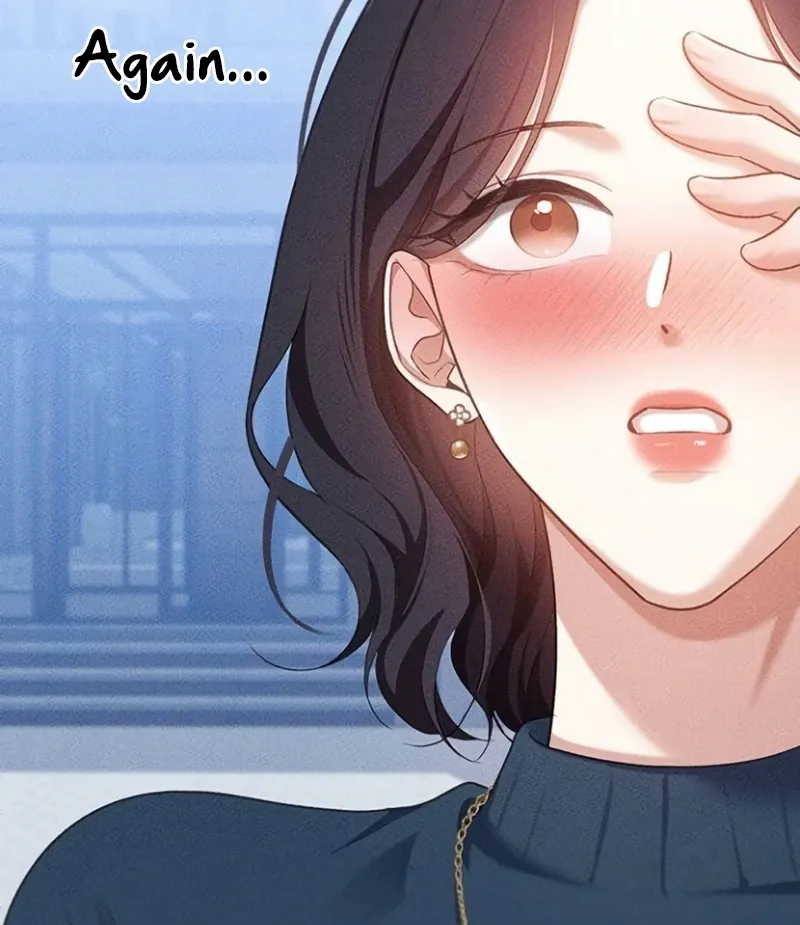 The Visitor Of The Night Chapter 17 page 89 - 