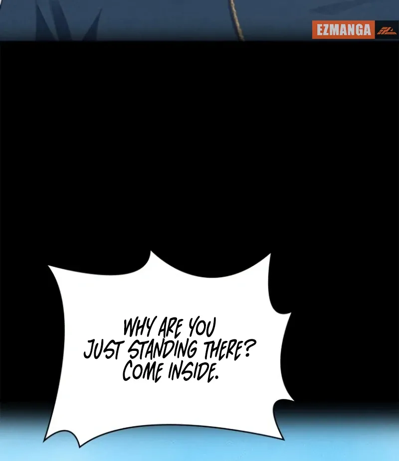 The Visitor Of The Night Chapter 17 page 90 - 
