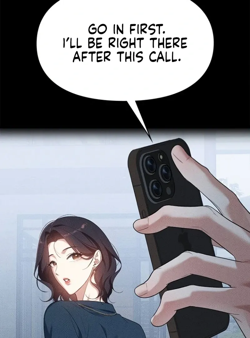 The Visitor Of The Night Chapter 17 page 94 - 