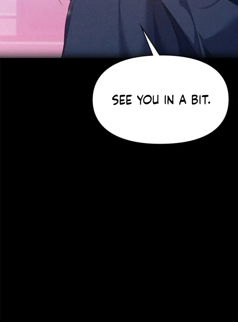 The Visitor Of The Night Chapter 17 page 97 - 