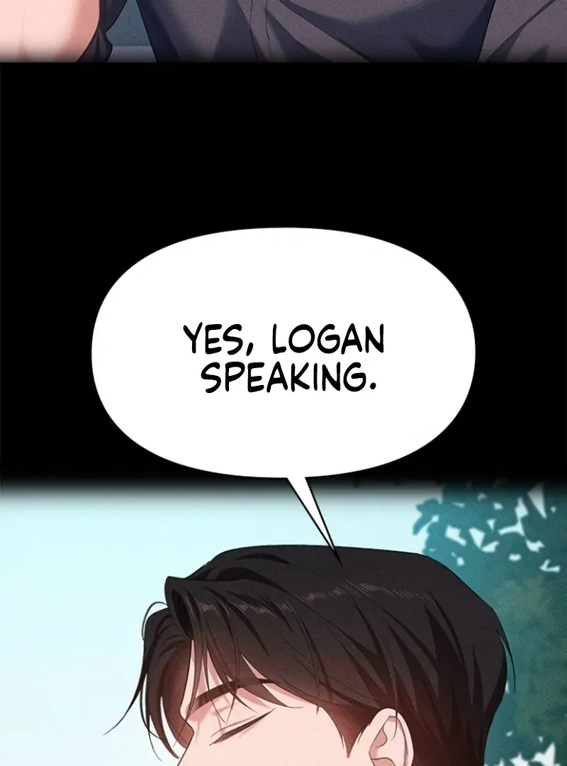 The Visitor Of The Night Chapter 17 page 99 - 