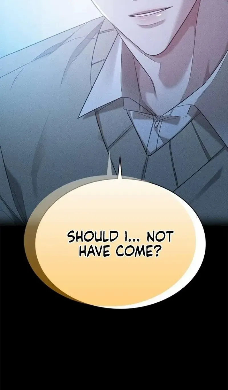 The Visitor Of The Night Chapter 18 page 101 - 