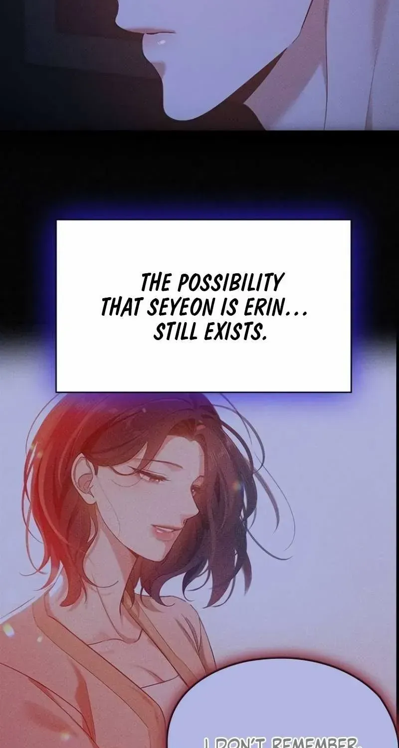 The Visitor Of The Night Chapter 18 page 29 - 