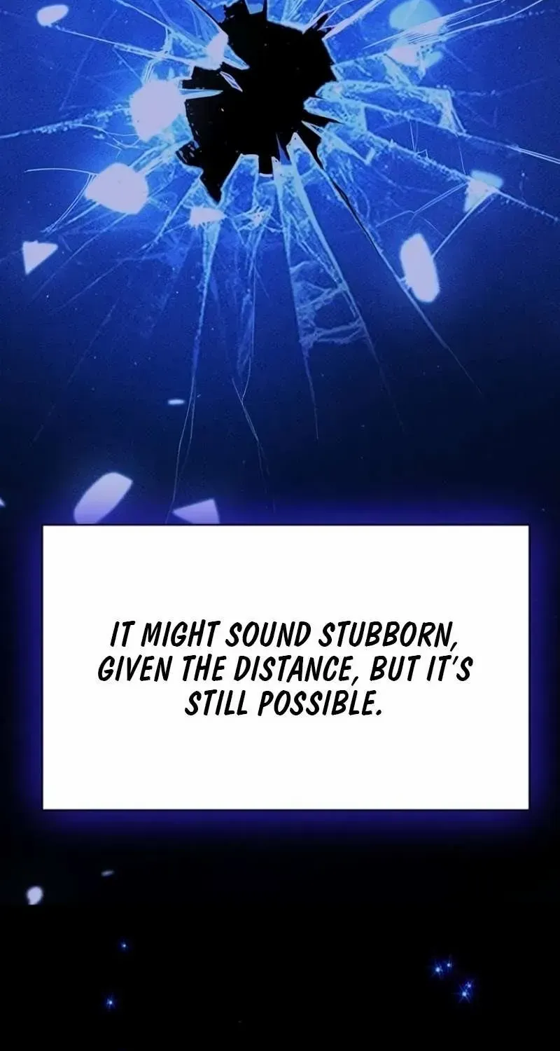 The Visitor Of The Night Chapter 18 page 31 - 